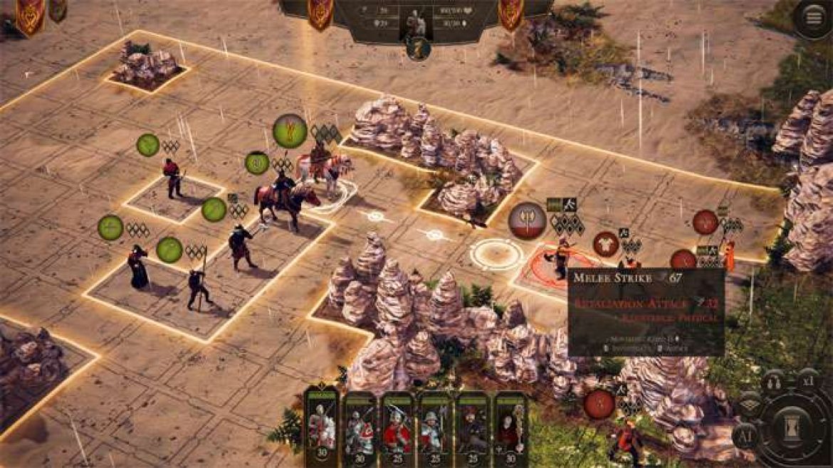 Clash-II-Feature