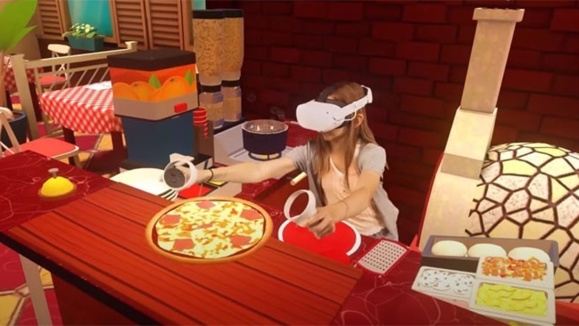 ClashofChefs-NEWS