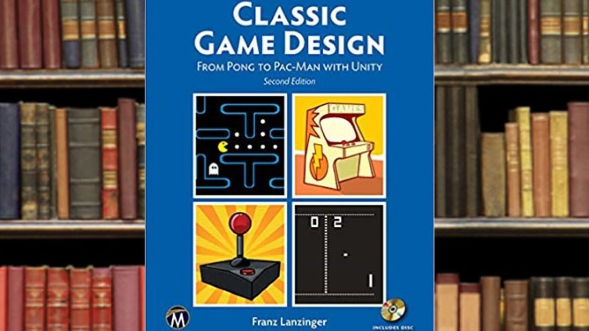 ClassicGameDesign-FEATURE