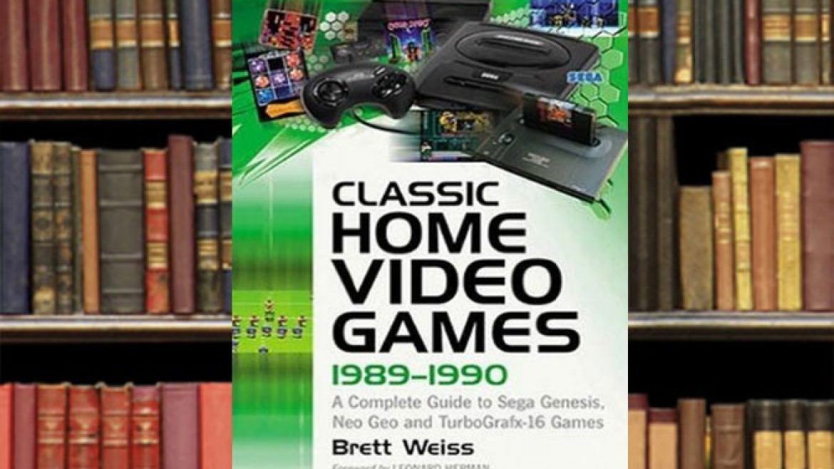 classichomegamesfeature