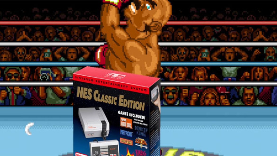 ClassicNES2