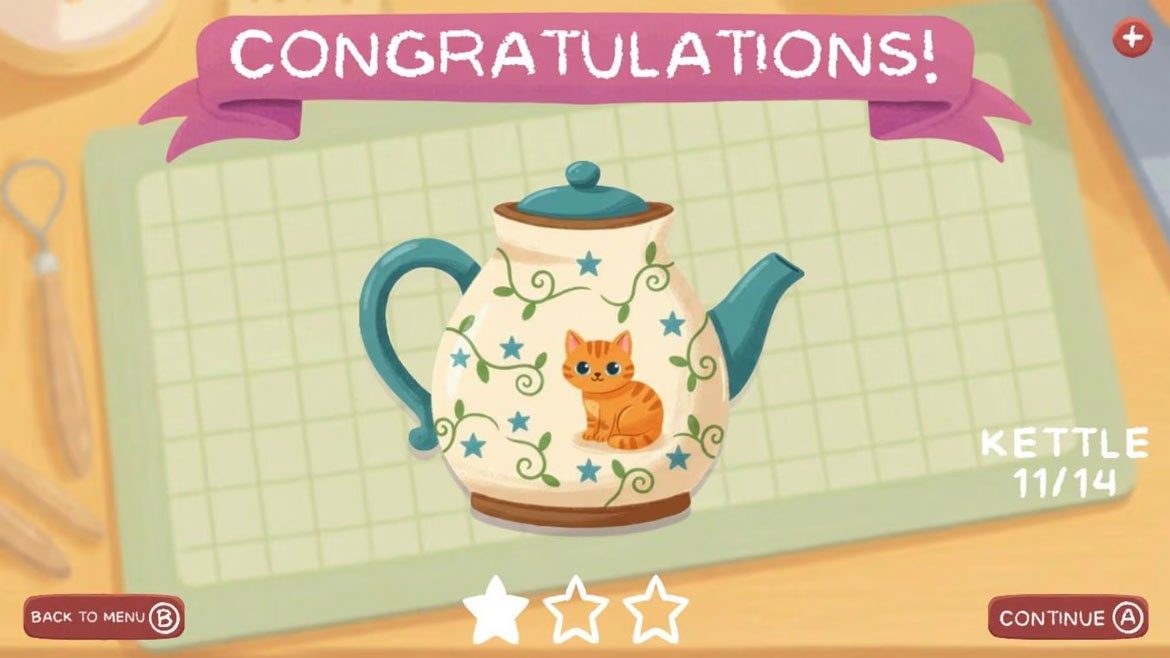 Clay-and-Cats-NEWS