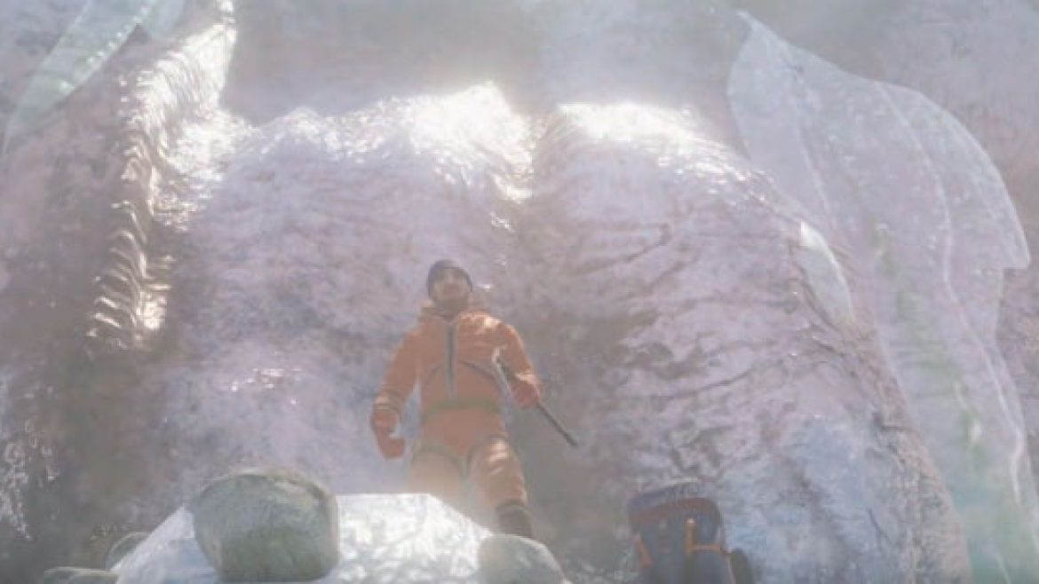 ClimberSky-NEWS