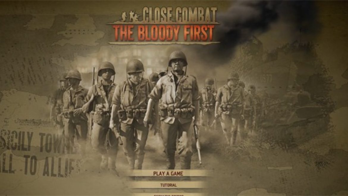 Close-Combat-NEWS