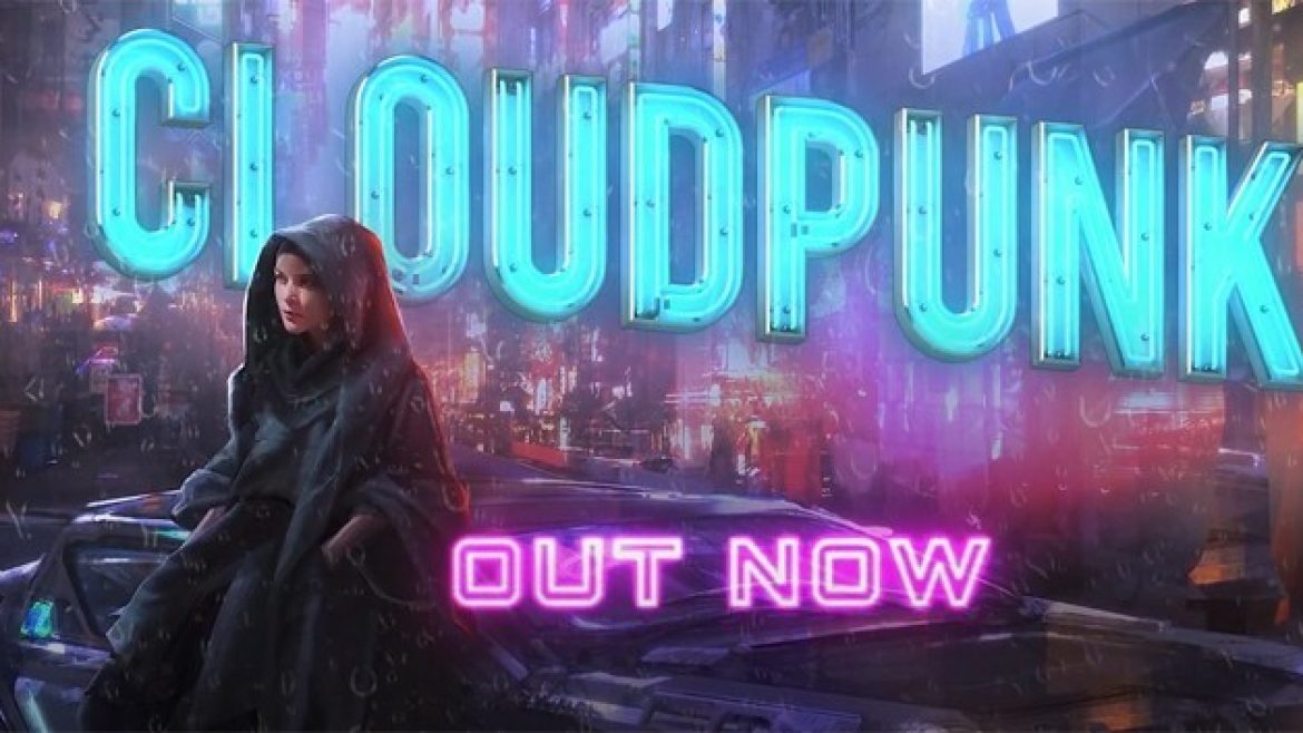 Cloudpunk-Consoles-NEWS