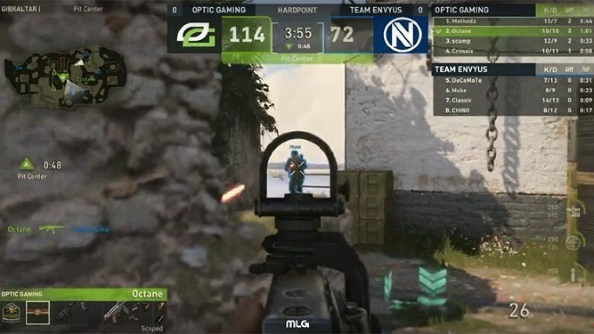 CoD-Anaheim-NEWS