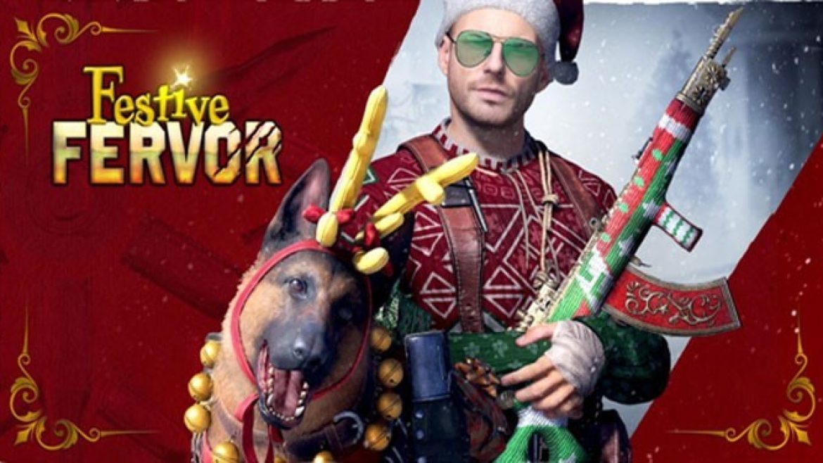 CoD-Festive-Fervor-NEWS