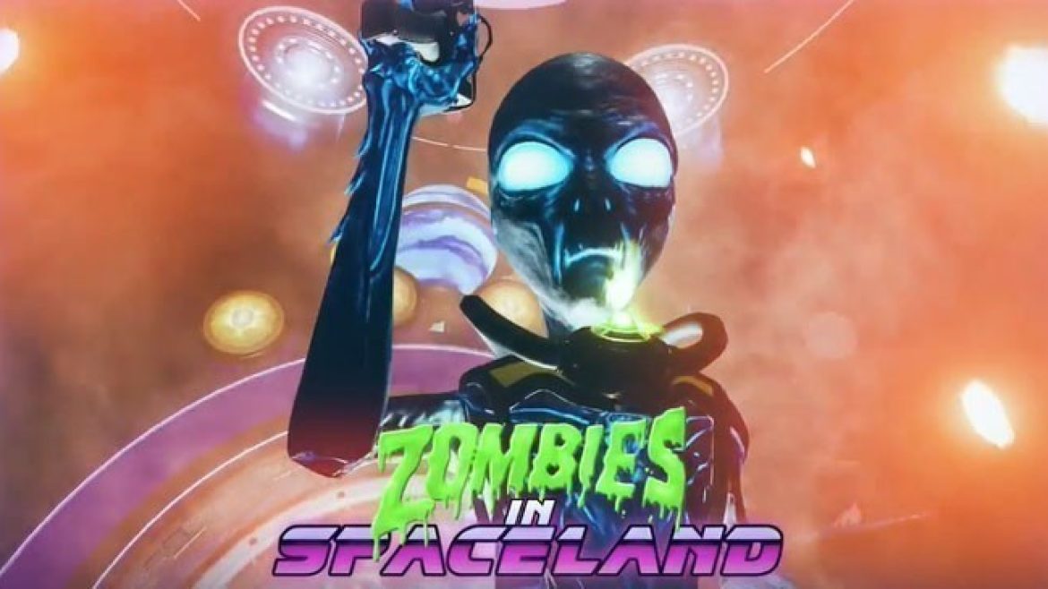 CoD-Halloween-NEWS
