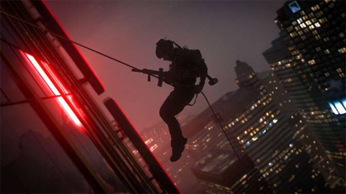 CoD-Modern-Warfare-II-Beta1