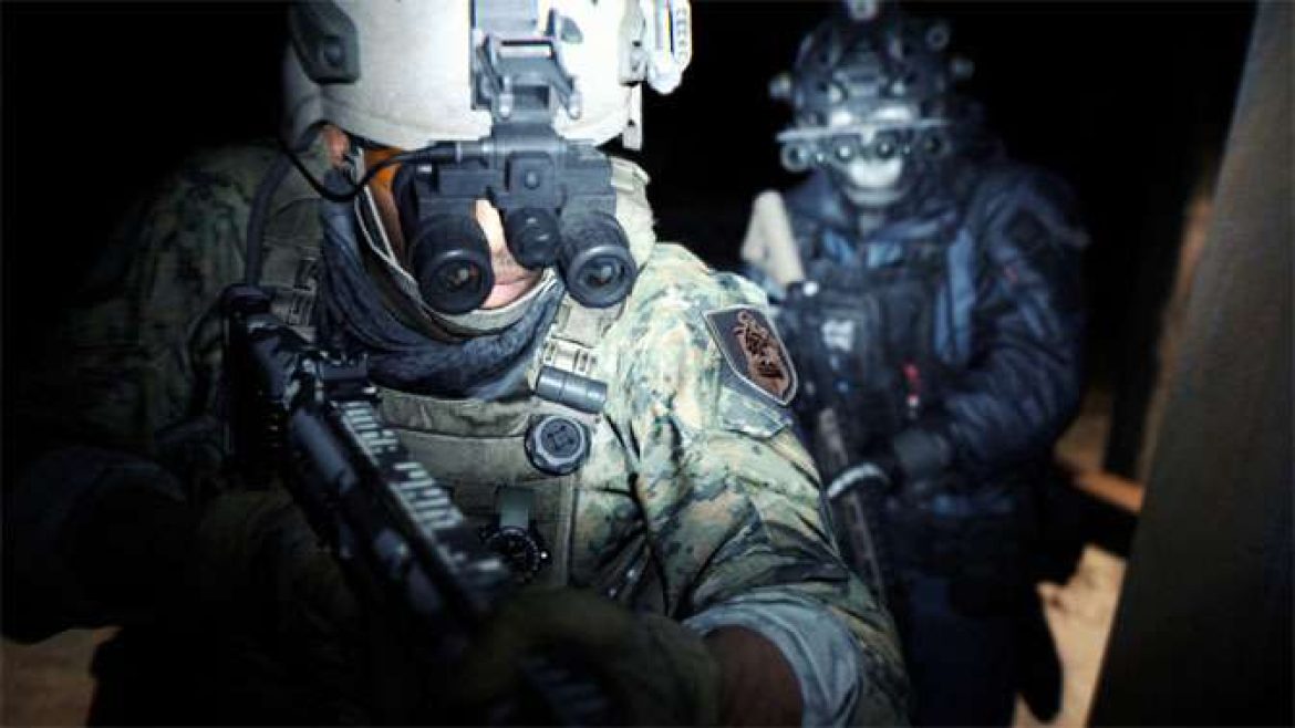 CoD-Modern-Warfare-II-BetaF