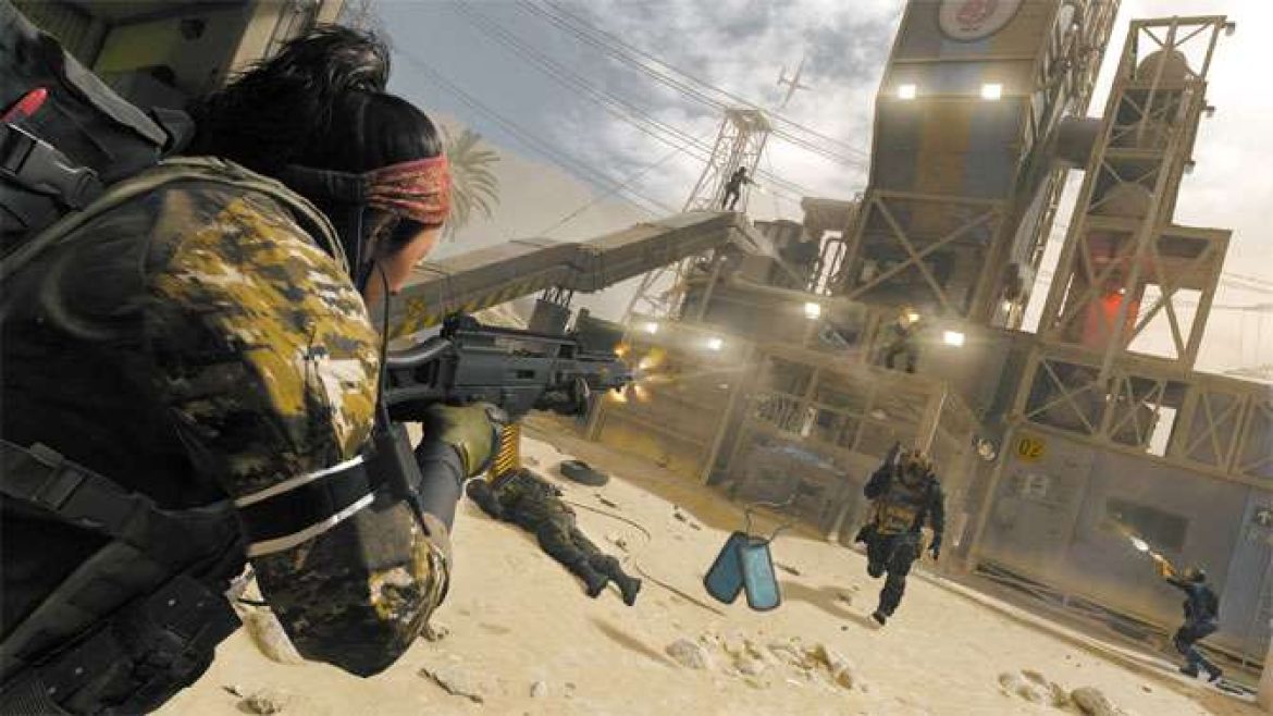 CoD-ModernWarfareIII-Mul-2