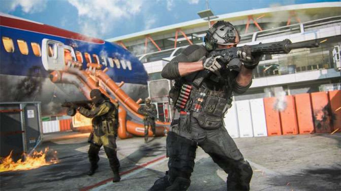 CoD-ModernWarfareIII-Mul-FEATURE