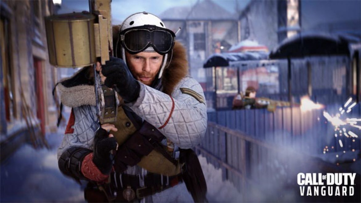CoD-New-Content-NEWS