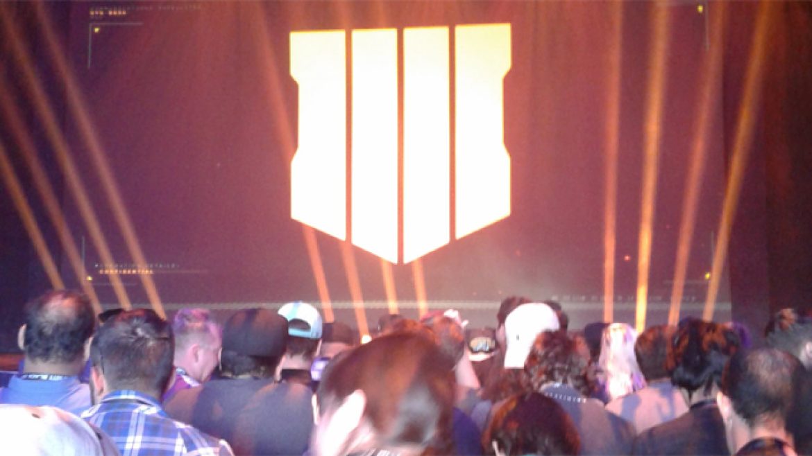 CoD-Reveal-Curtain-NEWS