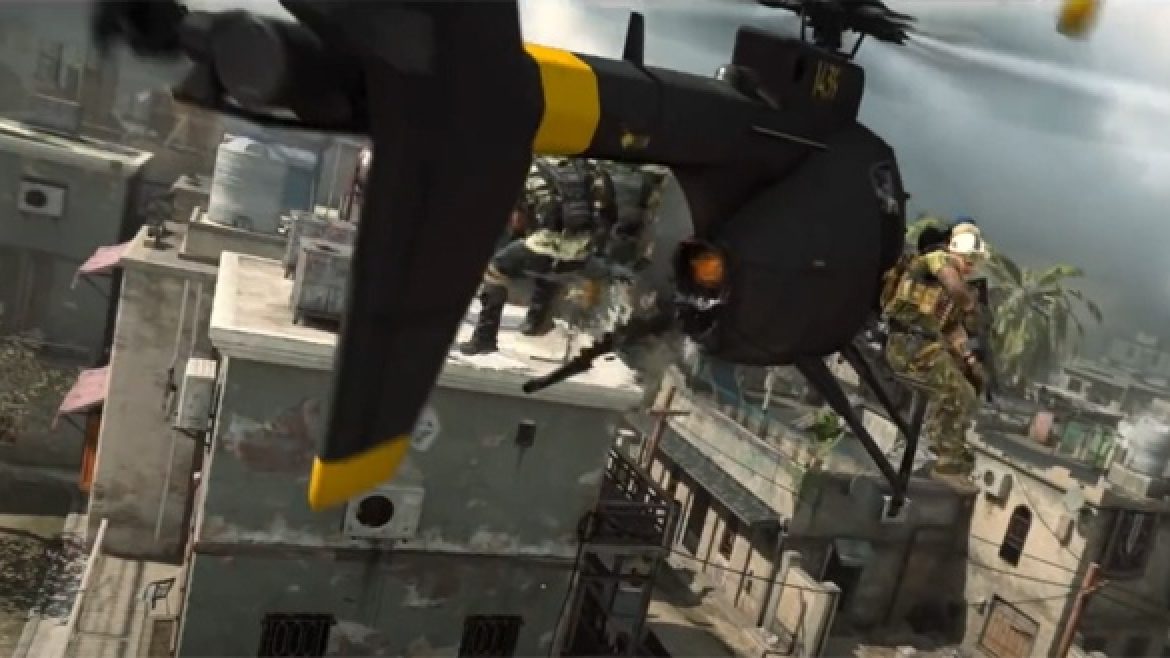 CoD-Story-Trailer-NEWS