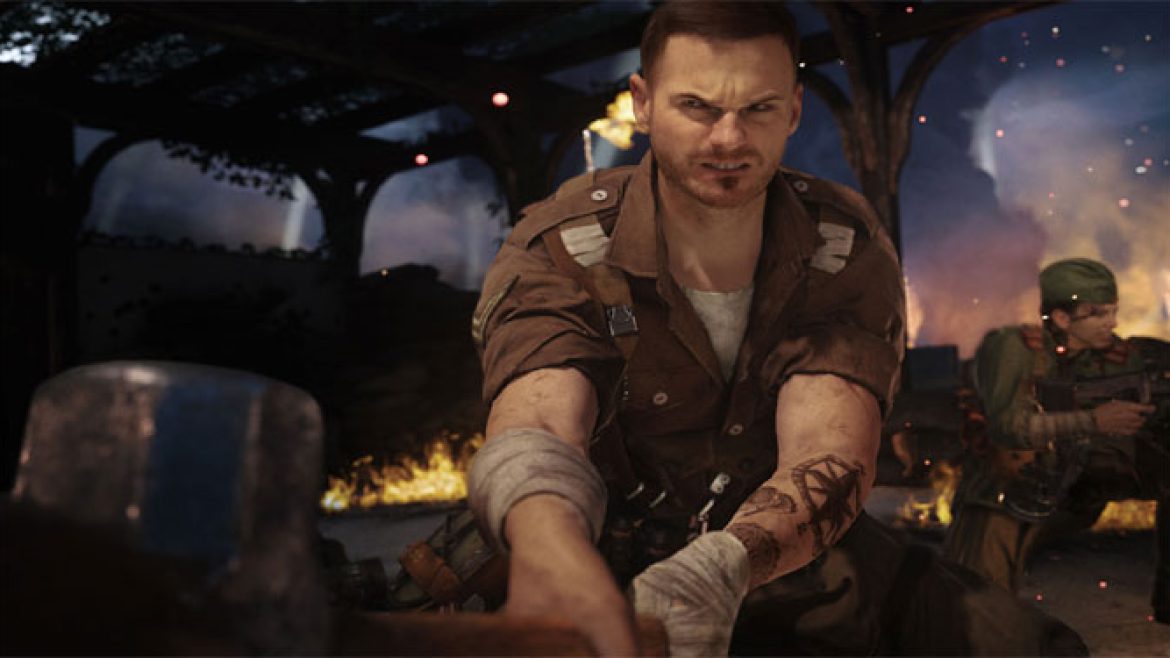 CoD-Vanguard-1