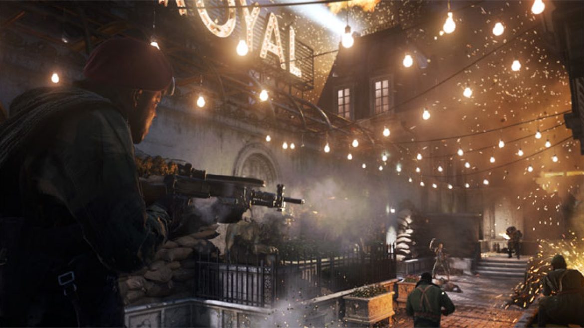 CoD-Vanguard-2