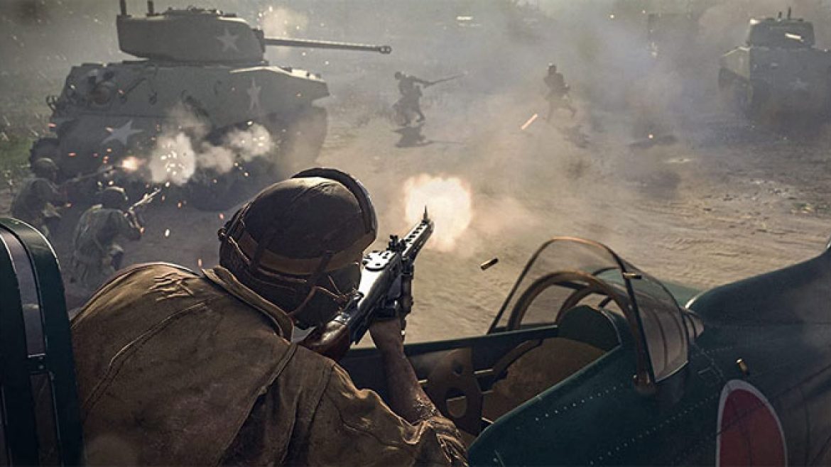 CoD-Vanguard-FEATURE