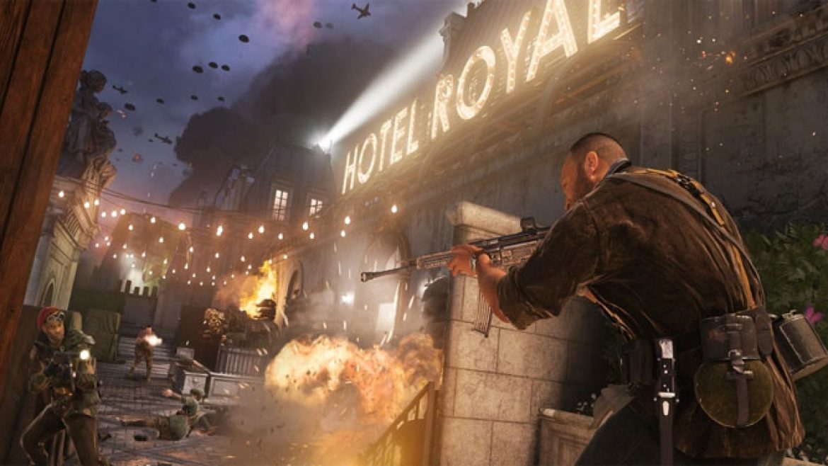 CoD-Vanguard-NEWS