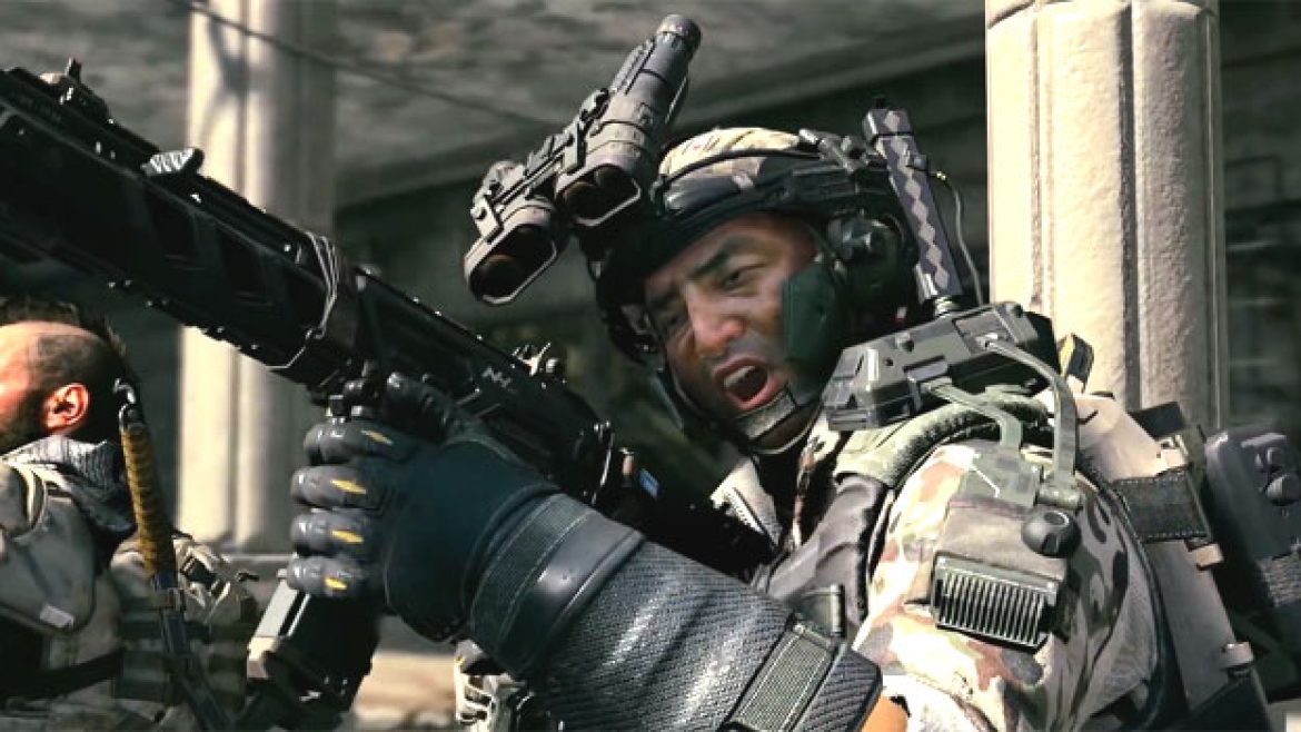 CoDBO4-FEATURE