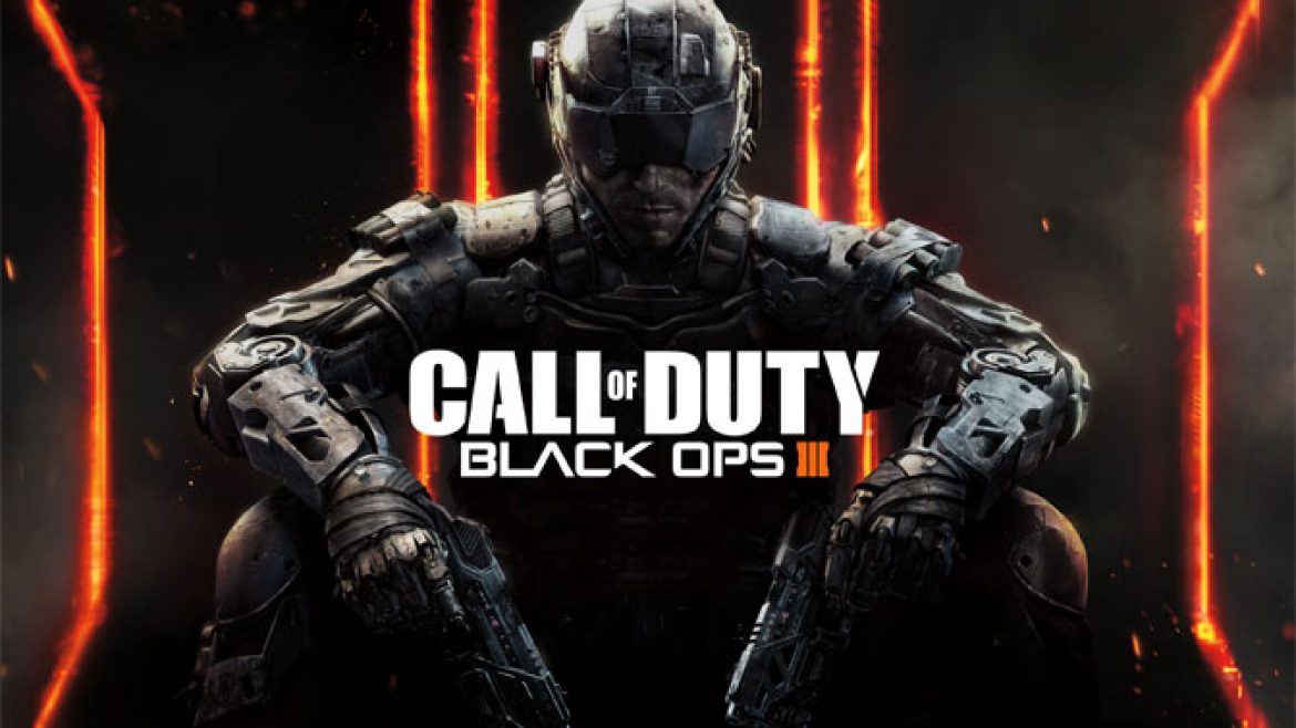 CoDBlackOps3NEWS