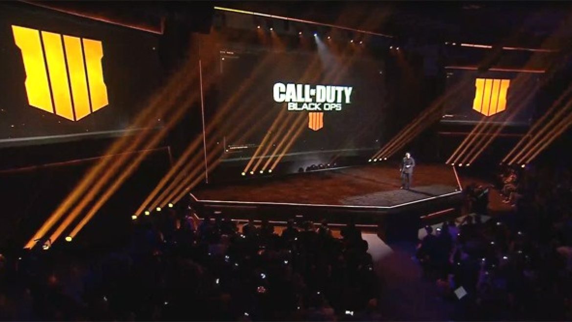 CoDBlackOpsReveal-FEATURE