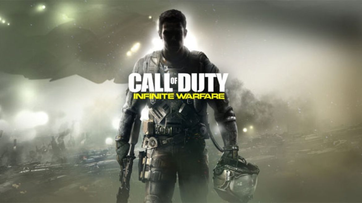 codinfinitewarfarenews
