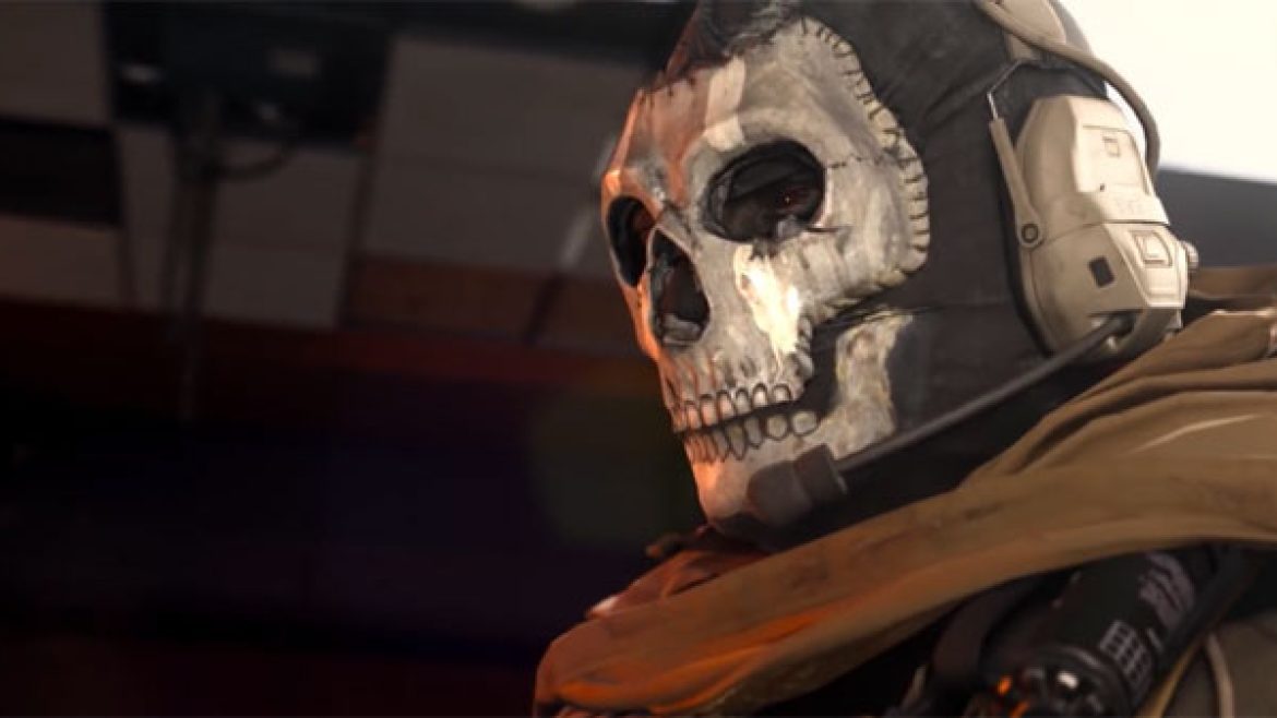 CoDModernSeason2-NEWS