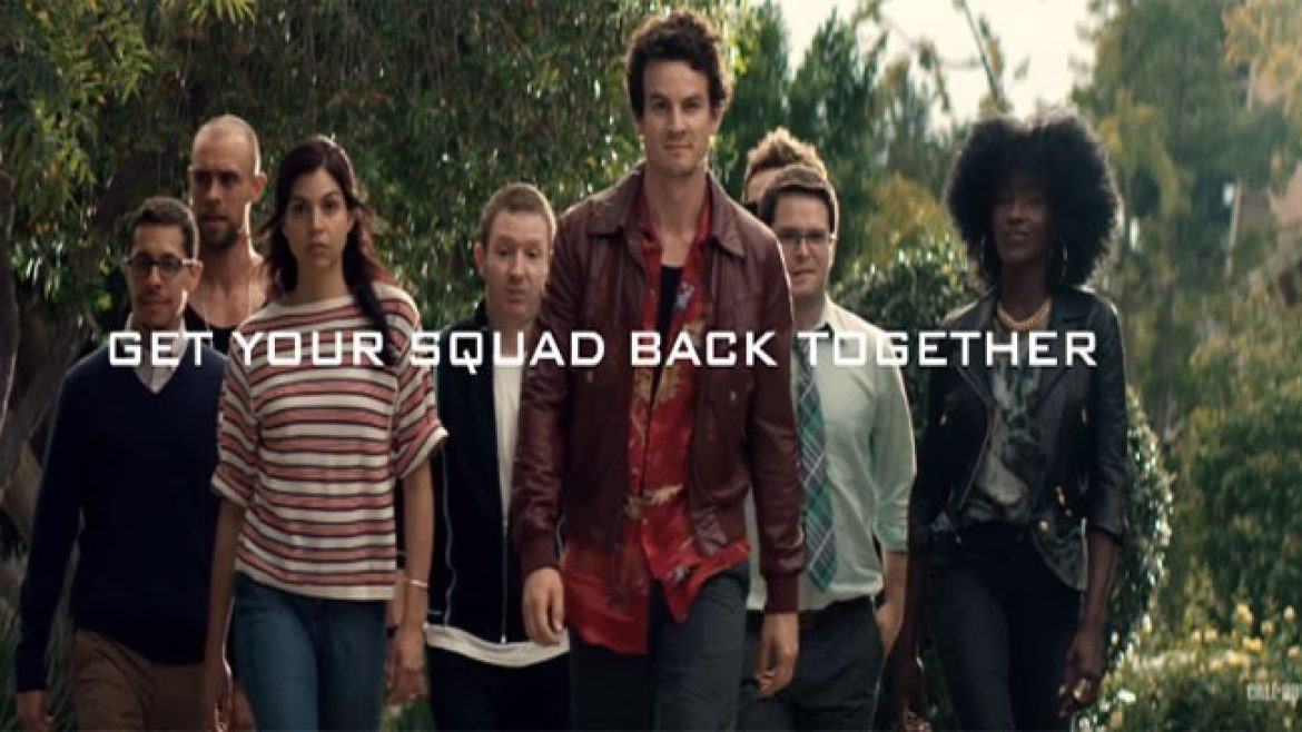 CoDSquadNEWS