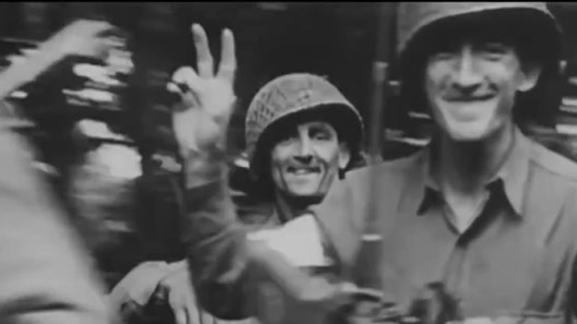 CoDWWIIDLC-NEWS
