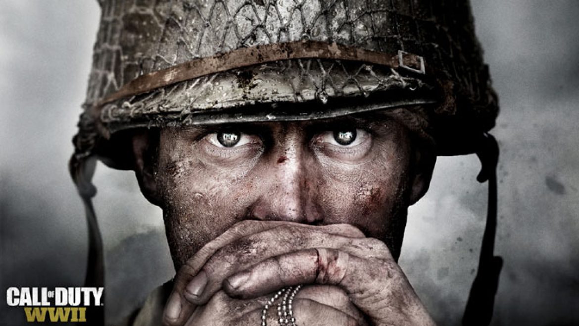 CoDWWIInews