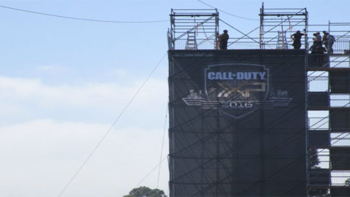 codwrapupfeature