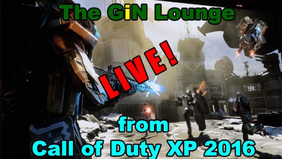 CoDXPliveFEATURE