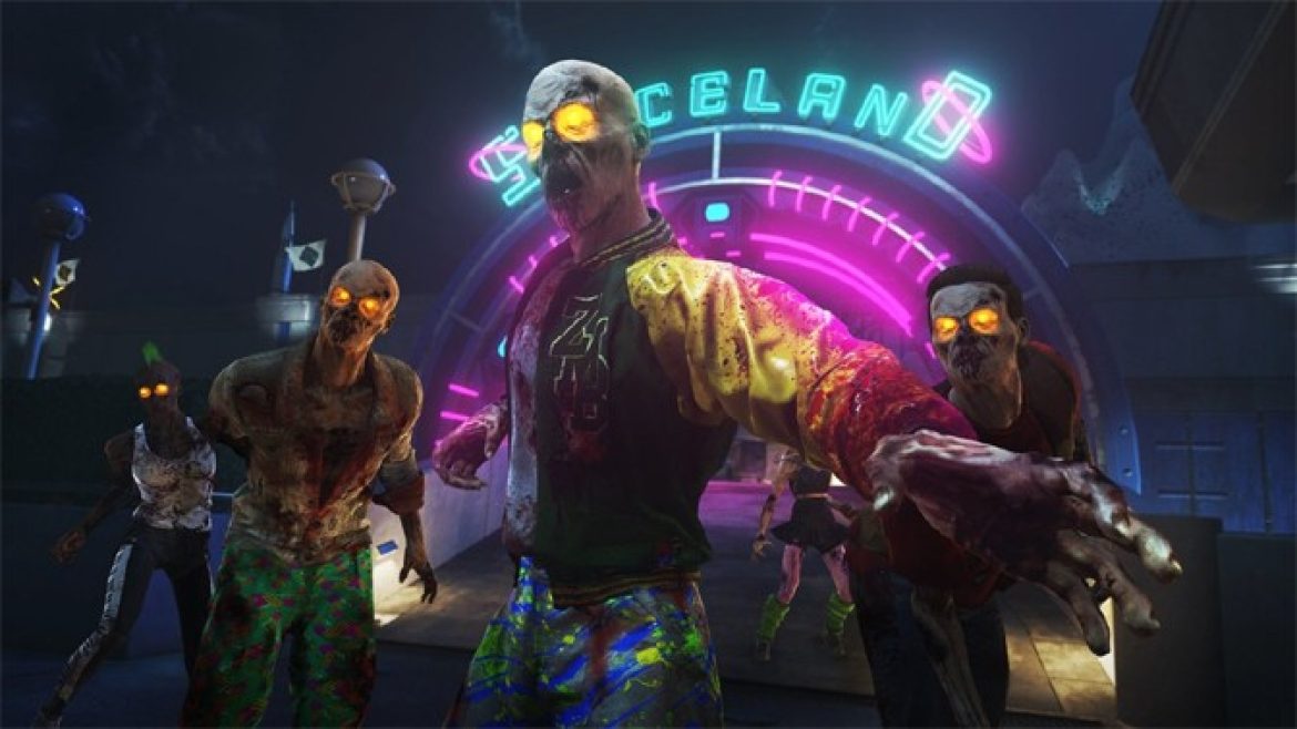 codiwzombie