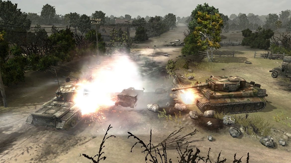 CoH-Tales-of-Valor-NEWS