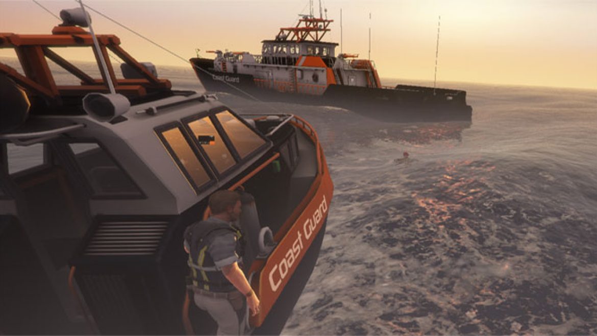 CoastGuardFRONT