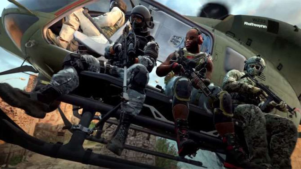 CodMWII-Multiplayer-FEATURE