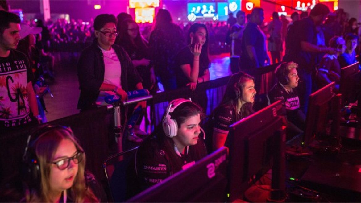 CodWorldLeagueBegins-NEWS