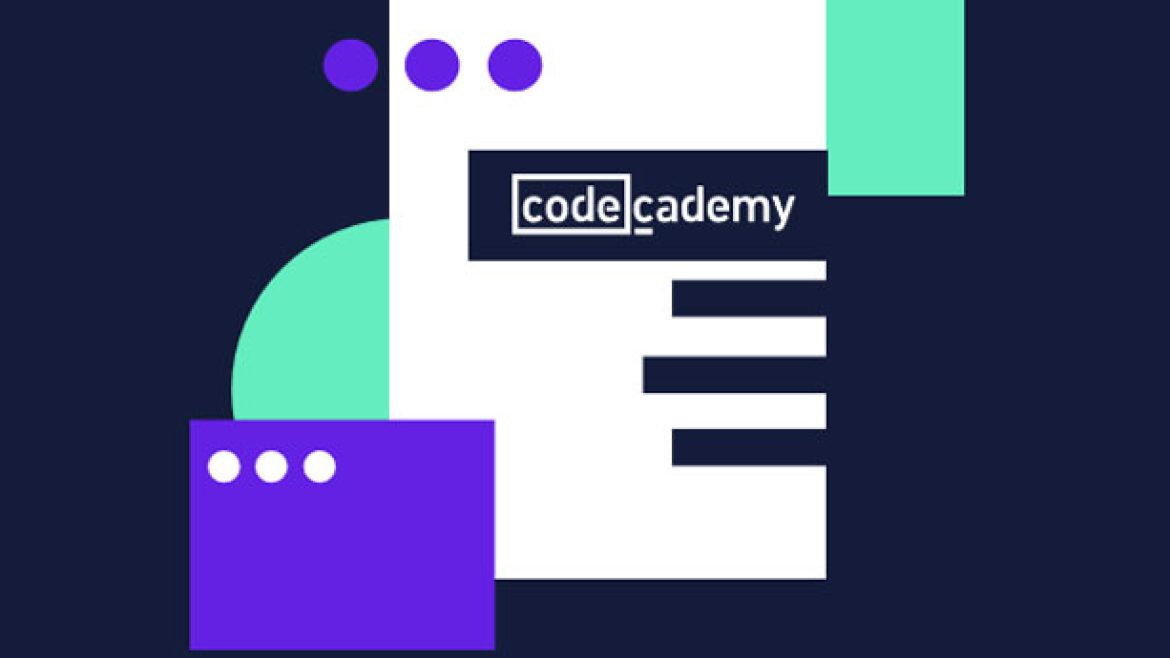 CodeAcademy-NEWS