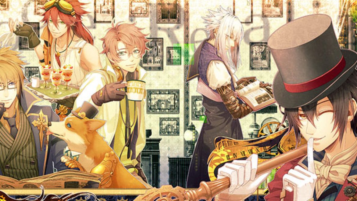 CodeRealize-FEATURE