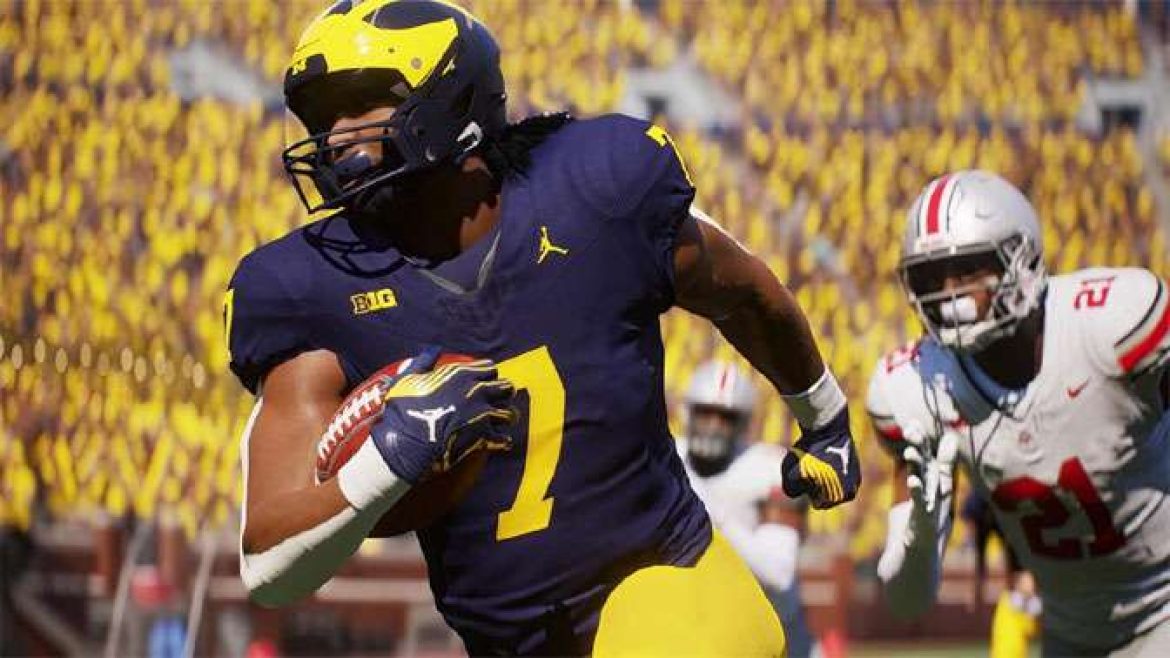 College-Football-25-1