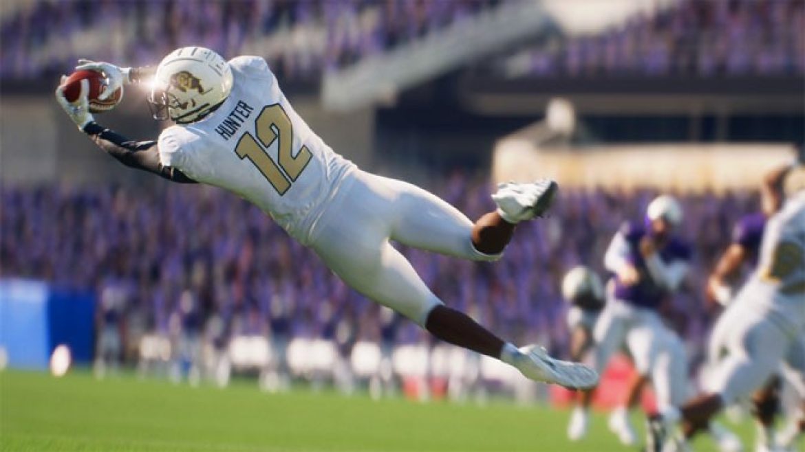 College-Football-25-FEATURE