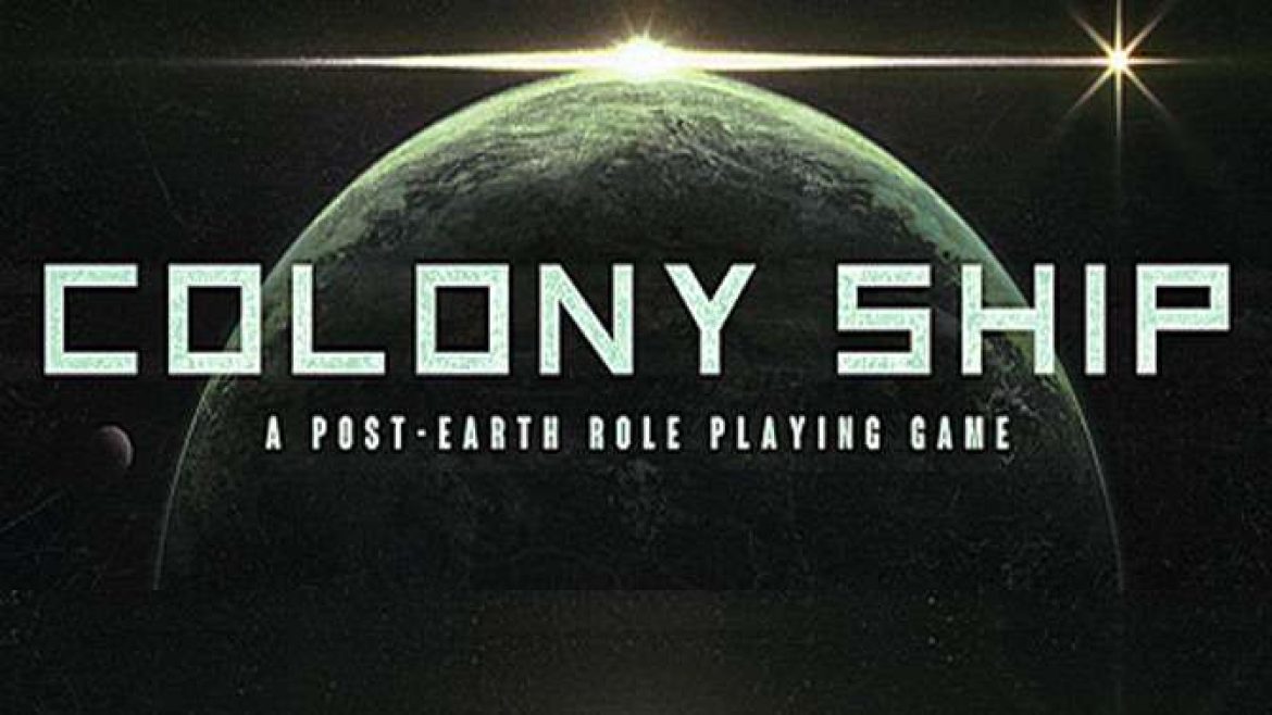 ColonyShip-Feature
