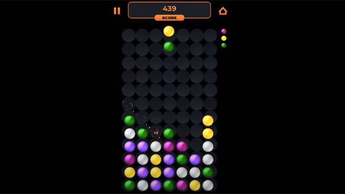 ColorSurge-NEWS