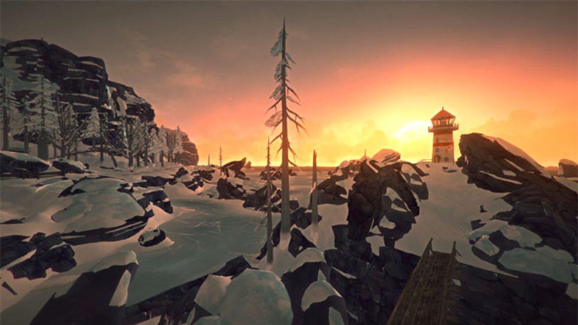 Column-TheLongDark-Feature