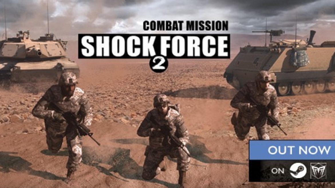 CombatMissionsShockForce2-N