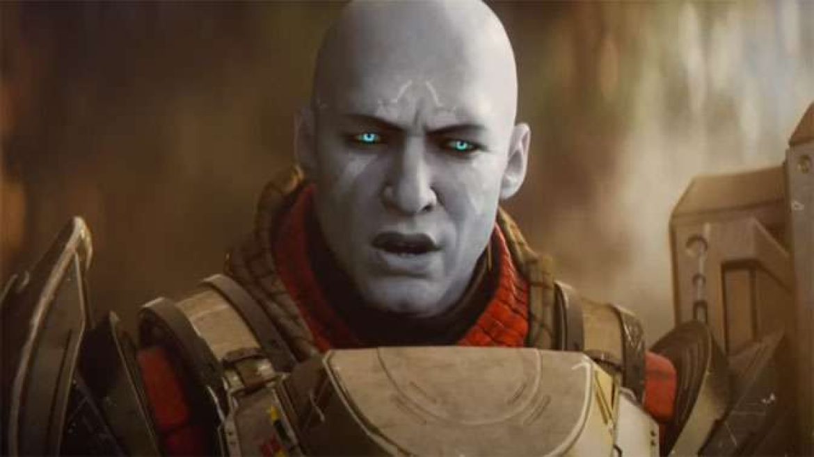 Commander-Zavala