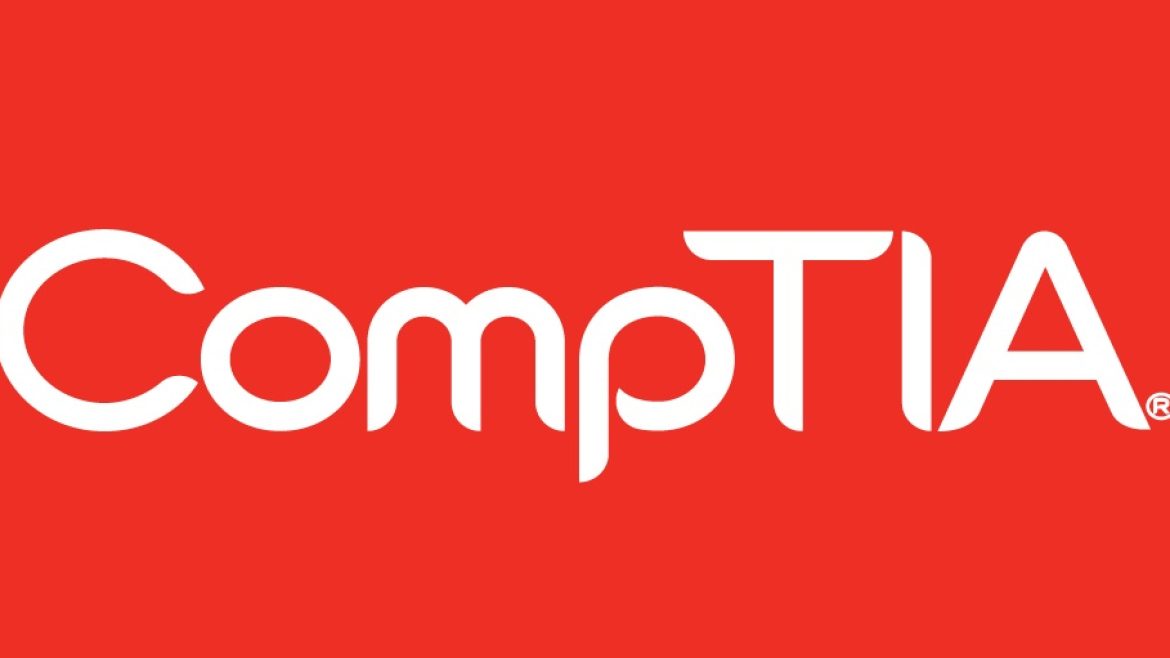CompTIA-News