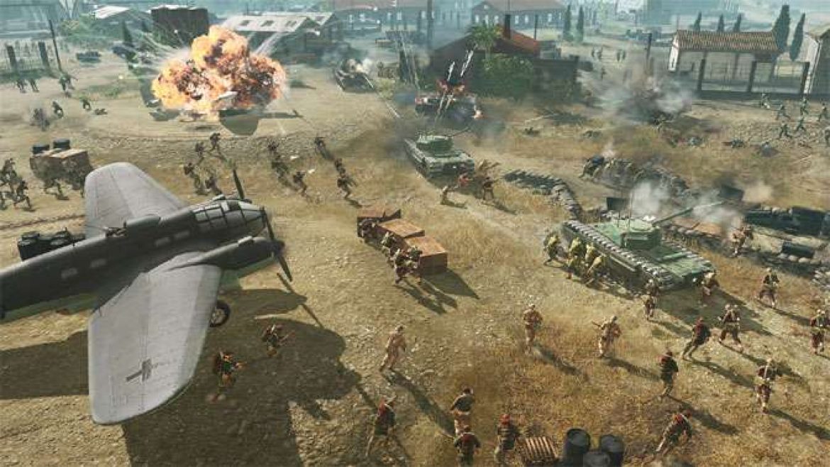 CompanyofHeroes3-FEATURE