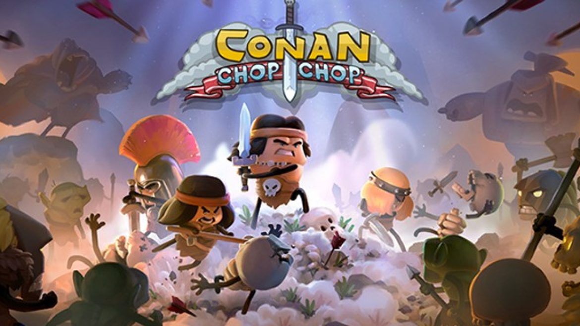 Conan-Chop-Chop-NEWS
